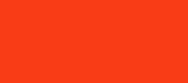 Color #F93C18 Orange Red (background png icon) HTML CSS
