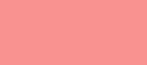 HEX color #F99290, Color name: Sweet Pink, RGB(249,146,144), Windows:  9474809. - HTML CSS Color