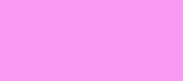 Color #F99AF3 Lavender Rose (background png icon) HTML CSS