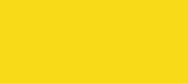 Color #F9DA18 Lemon (background png icon) HTML CSS