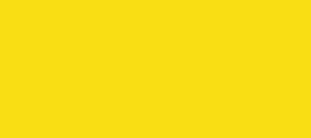 Color #F9DE14 Lemon (background png icon) HTML CSS