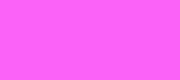 Color #FA62F8 Pink Flamingo (background png icon) HTML CSS