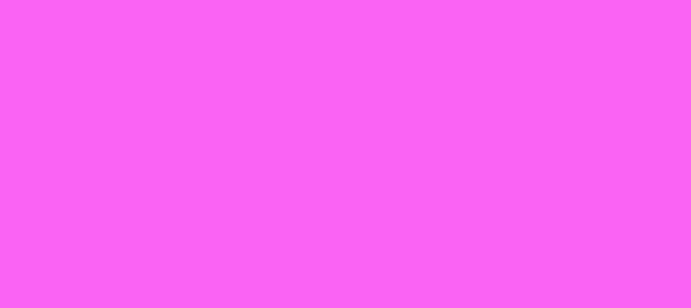 Color #FA63F4 Pink Flamingo (background png icon) HTML CSS