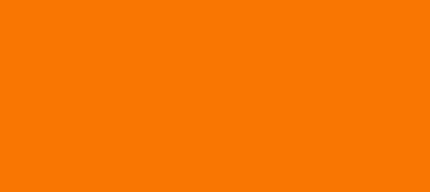 Color #FA7603 Safety Orange (background png icon) HTML CSS
