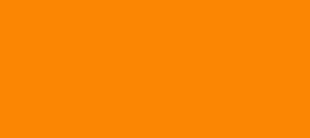 Color #FA8603 Dark Orange (background png icon) HTML CSS