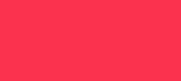 Color #FB324E Radical Red (background png icon) HTML CSS