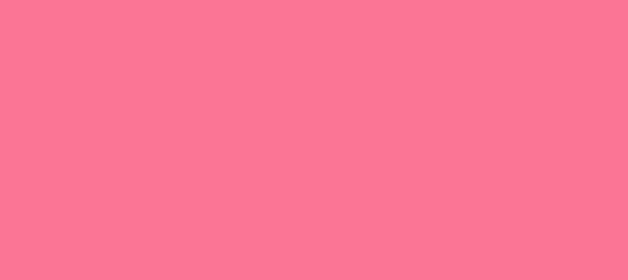 Color #FB7595 Tickle Me Pink (background png icon) HTML CSS