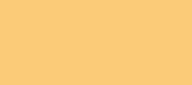 Color #FBCB78 Chardonnay (background png icon) HTML CSS