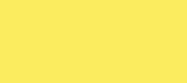 Color #FBEB5E Corn (background png icon) HTML CSS