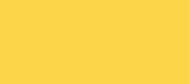 Color #FCD648 Energy Yellow (background png icon) HTML CSS