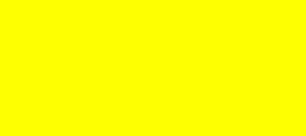 Color #FCFF00 Yellow (background png icon) HTML CSS