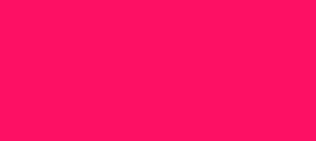 Color #FD1064 Razzmatazz (background png icon) HTML CSS