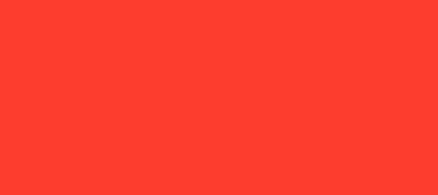 Color #FD3E2E Red Orange (background png icon) HTML CSS