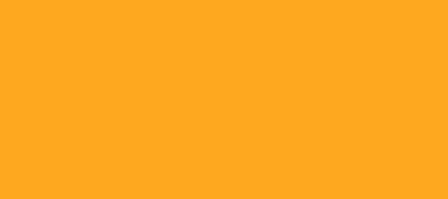 Color #FDA81F Dark Tangerine (background png icon) HTML CSS