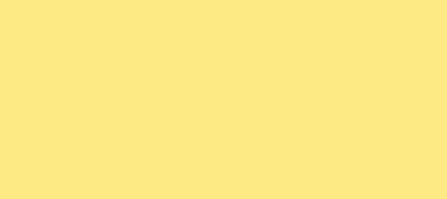 Color #FDEA84 Khaki (background png icon) HTML CSS