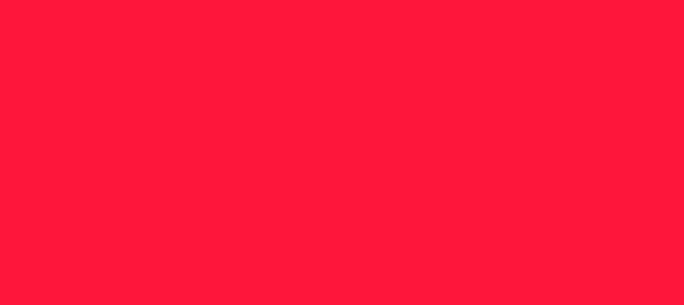 Color #FE163B Torch Red (background png icon) HTML CSS