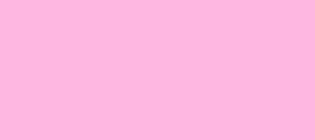 Color #FEB7DE Cotton Candy (background png icon) HTML CSS