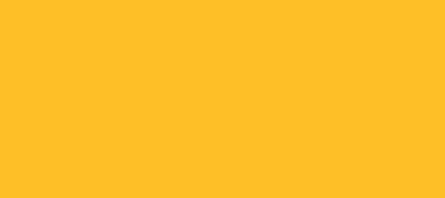 Color #FEBF27 Saffron (background png icon) HTML CSS