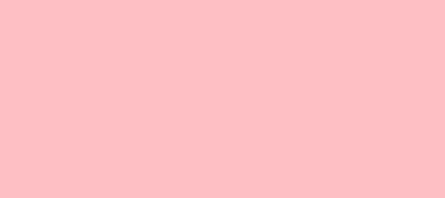 Color #FEBFC4 Azalea (background png icon) HTML CSS