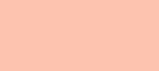 Color #FEC3AF Melon (background png icon) HTML CSS