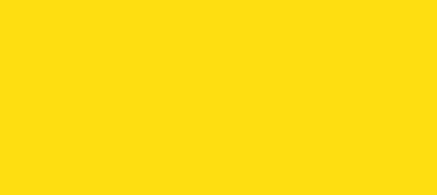 Color #FEDE11 Lemon (background png icon) HTML CSS