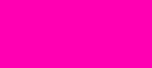Color #FF00B2 Hollywood Cerise (background png icon) HTML CSS