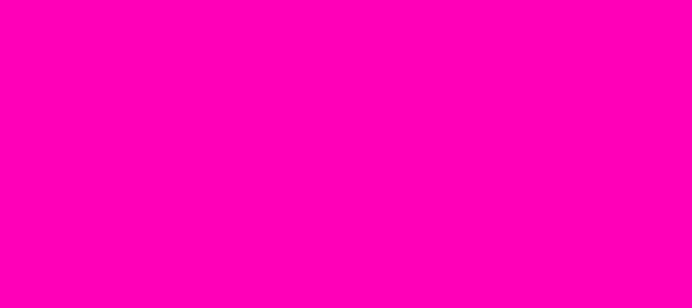Color #FF00B8 Shocking Pink (background png icon) HTML CSS