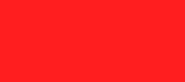 Color #FF1E1F Torch Red (background png icon) HTML CSS