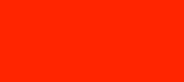 Color #FF2500 Scarlet (background png icon) HTML CSS