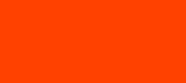 Color #FF4100 Orange Red (background png icon) HTML CSS