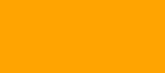 Color #FFA400 Orange (background png icon) HTML CSS