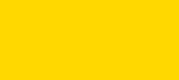Color #FFD800 School Bus Yellow (background png icon) HTML CSS