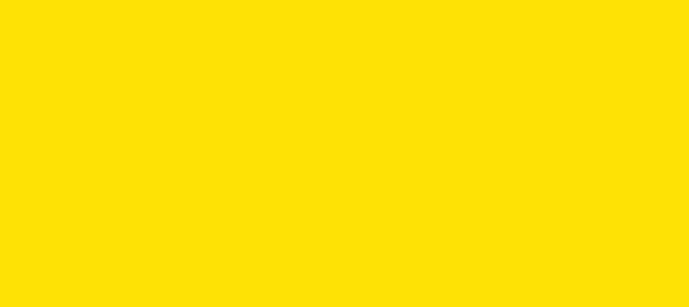 Color #FFE205 Golden Yellow (background png icon) HTML CSS