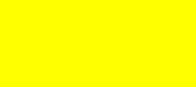 Color #FFFF00 Yellow (background png icon) HTML CSS