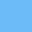 HEX color #6CBBF8, Color name: Maya Blue, RGB(108,187,248), Windows ...