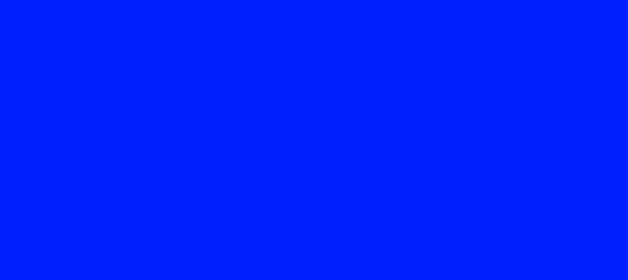 Color #001FFF Blue (background png icon) HTML CSS