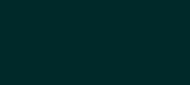 Hex Color Color Name Dark Green Rgb 0 41 41 Windows Html Css Color