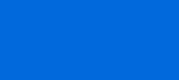 Hex Color 0069dc Color Name Navy Blue Rgb0105220 Windows