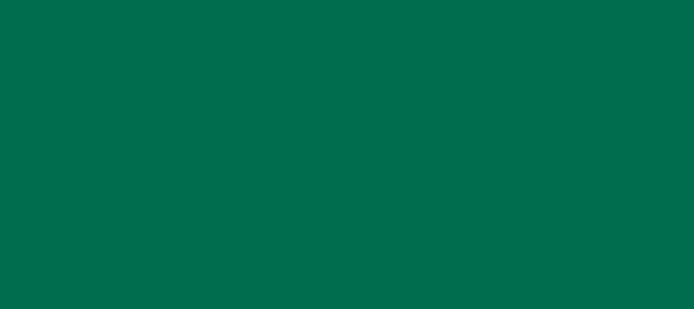 Color #006E4E Watercourse (background png icon) HTML CSS