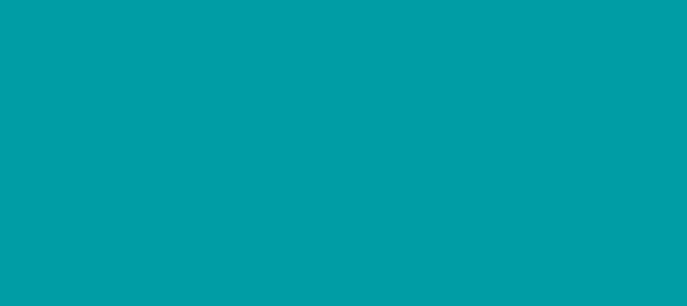 Color #009DA5 Bondi Blue (background png icon) HTML CSS