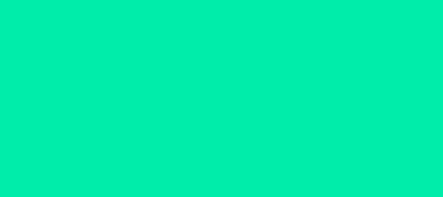 Color #00EDAA Medium Spring Green (background png icon) HTML CSS