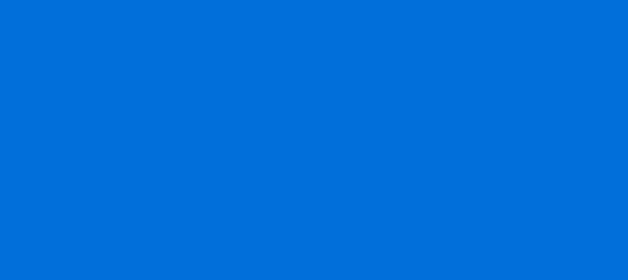 Color #016FDA Navy Blue (background png icon) HTML CSS