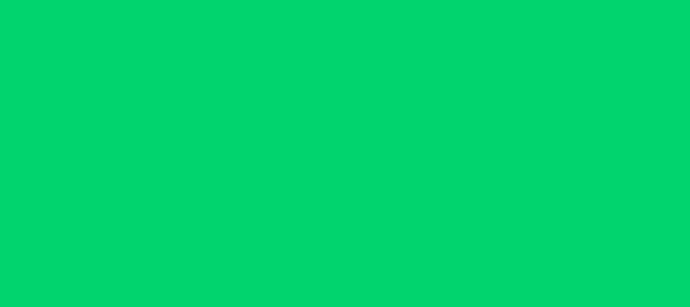 Color #01D46E Malachite (background png icon) HTML CSS