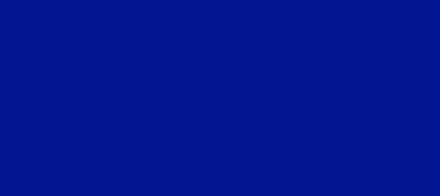 HEX color #021691, Color name: Dark Blue, RGB(2,22,145), Windows: 9508354.  - HTML CSS Color