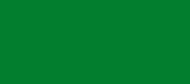Color #027E2E Dark Spring Green (background png icon) HTML CSS