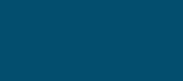 Color #034E6E Dark Cerulean (background png icon) HTML CSS