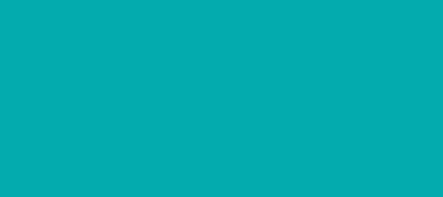 Color #03ABAF Bondi Blue (background png icon) HTML CSS
