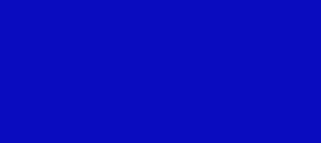 Color #0C0CBF Medium Blue (background png icon) HTML CSS