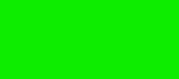 Color #0CED00 Lime (background png icon) HTML CSS