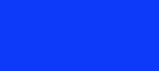 Color #0D3AF8 Blue (background png icon) HTML CSS